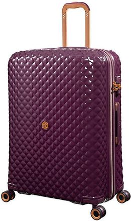IT Luggage Glitzy Large Suitcase