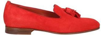 Santoni CALZADO - Mocasines en YOOX.COM