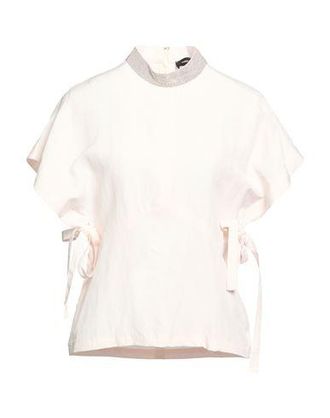 Fabiana Filippi TOPS - Tops auf YOOX.COM