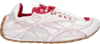 Bottega Veneta Sneakers Orbit Flash