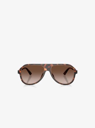 Michael Kors Molokai Sunglasses