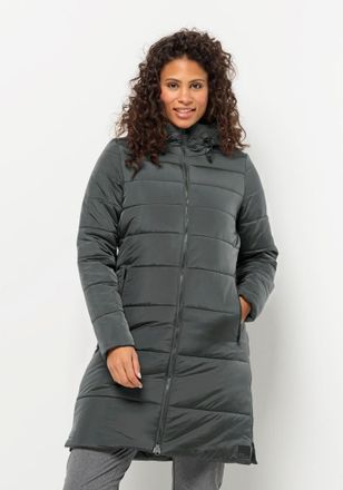 Jack Wolfskin Funktionsmantel