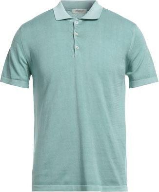 Crossley KNITWEAR - Jumpers sur YOOX.COM