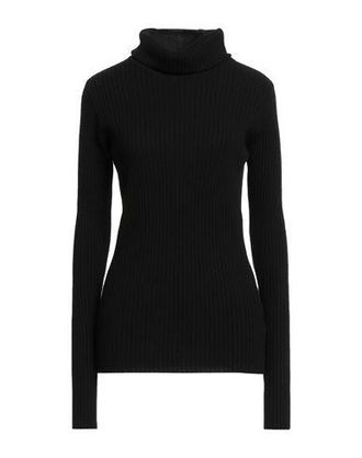 N.O.W. Andrea Rosati Cashmere KNITWEAR - Turtlenecks sur YOOX.COM