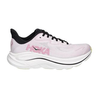 Hoka One One Dames, Sport, Roze, Maat: 35 1/3 EU