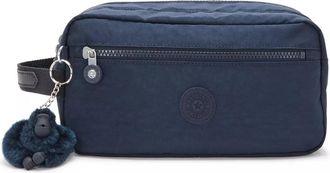 Kipling Agot Toiletry Bag