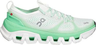 On Running Fitness, Heren, Veelkleurig, 44 1/2 EU, Cloud X Tempo