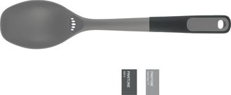 Lewis's Nylon Solid Spoon | TJ Hughes