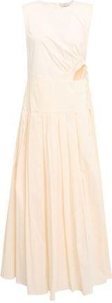 Liviana Conti KLEIDER - Maxi-Kleider auf YOOX.COM