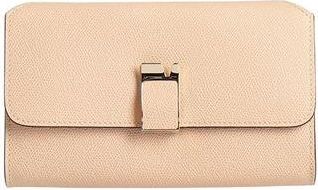 Valextra BOLSOS - Bolsos de mano en YOOX.COM