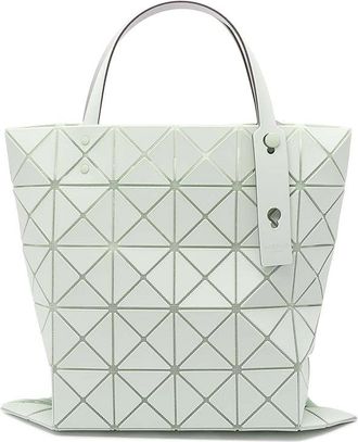 Bao Bao Issey Miyake Lucent W Color Tote
