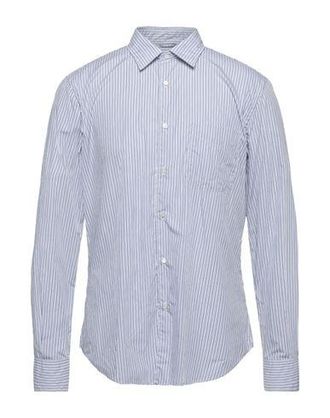 Aspesi TOPWEAR - Shirts on YOOX.COM