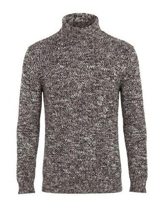 Tagliatore KNITWEAR - Jumpers sur YOOX.COM