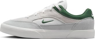 Nike SB Malor Platinum Tint Wolf Grey FV6064-002