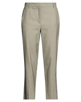 Marella BOTTOMWEAR - Pantaloni su YOOX.COM