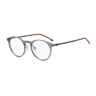 HUGO BOSS BOSS 1350/F 0KB7 00 Grey 49mm
