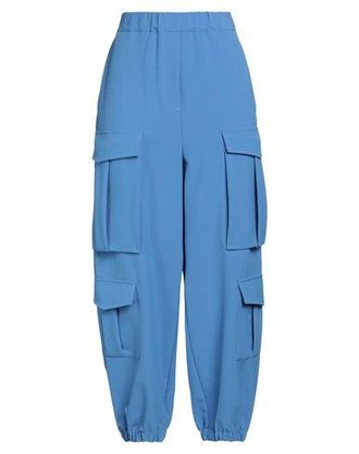 Semicouture PARTES DE ABAJO - Pantalones en YOOX.COM