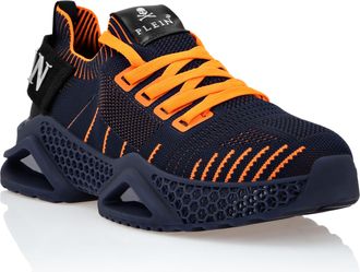 Philipp Plein Runner Iconic Plein