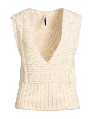 Liviana Conti MAGLIERIA - Pullover su YOOX.COM
