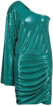 Cinq Rue VESTIDOS - Minivestidos en YOOX.COM