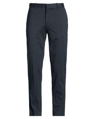 Circolo 1901 Pants