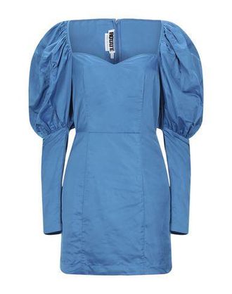 Rotate DRESSES - Mini dresses sur YOOX.COM