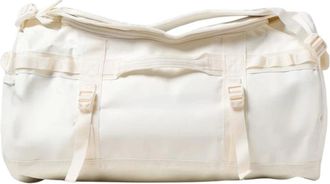 The North Face Uomo, Borse, Beige, Taglia unica, new