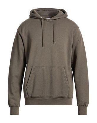 Colorful Standard TOPWEAR - Felpe su YOOX.COM