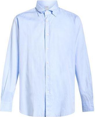 1958 THE SARTORIALIST TOPWEAR - Shirts on YOOX.COM