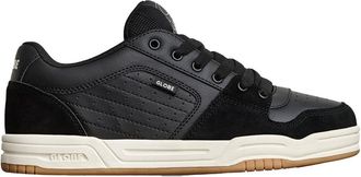 Globe Mojo 2.0 Trainers EU 43 Black