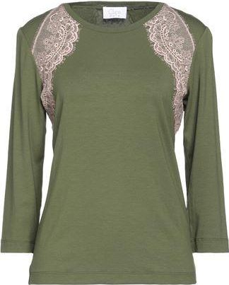 Clips More CAMISETAS Y TOPS - Camisetas en YOOX.COM