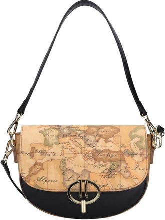 Alviero Martini 1A Classe Donna, Borse, Multicolore, Taglia unica, new