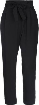 P.A.R.O.S.H. BOTTOMWEAR - Trousers sur YOOX.COM