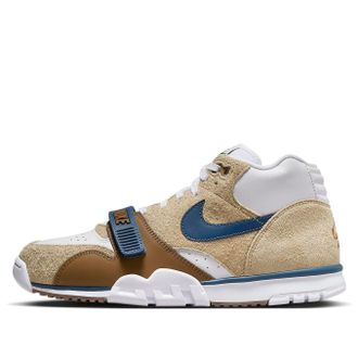 Nike Air Trainer 1 Mid Ale Brown DM0522-200