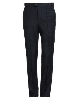 Emporio Armani BOTTOMWEAR - Trousers on YOOX.COM