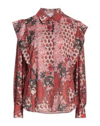 Gaëlle Paris TOPS - Hemden auf YOOX.COM