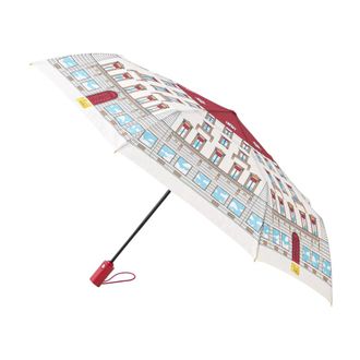Moschino unisex, Accessoires, Veelkleurig, Maat: ONE Size