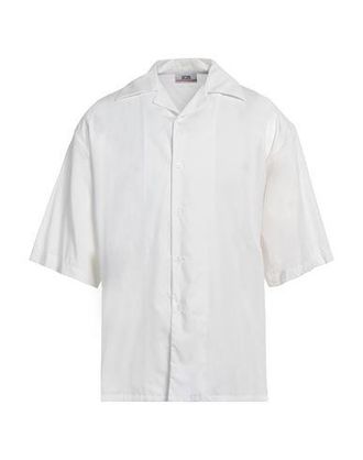 Jacquemus TOPWEAR - T-shirts on YOOX.COM