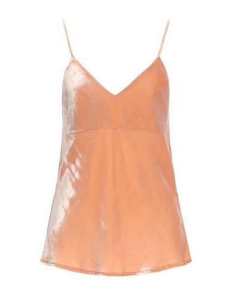 Mes Demoiselles... TOPWEAR - Tops on YOOX.COM