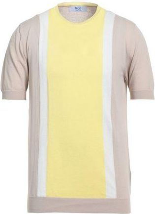 MQJ KNITWEAR - Jumpers sur YOOX.COM