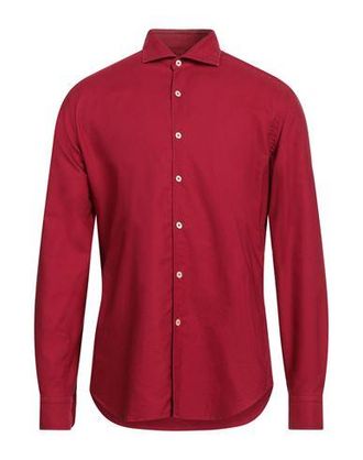 Alessandro Gherardi Shirts