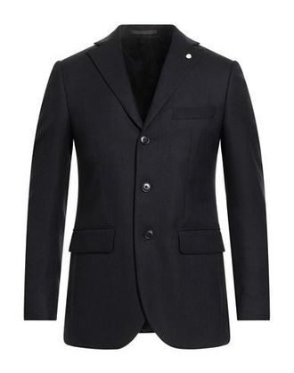 Luigi Bianchi Mantova Blazers