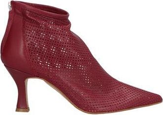 Ovye By Cristina Lucchi FOOTWEAR - Ankle boots on YOOX.COM