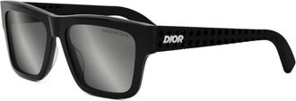 Dior Dm40142i01c - Black