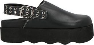 Scholl CALZADO - Mules & Zuecos en YOOX.COM