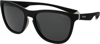 Polaroid PLD-2133-S-08AM9-56 PLD 2133 S 56 08AM9 Essenti&euml;le Zonnebril