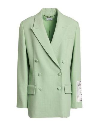 Erdem ANZ&Uuml;GE und CO-ORDS - Blazers auf YOOX.COM