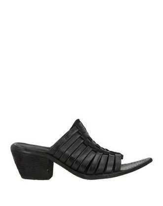 Fauzian Jeunesse SCHUHE - Sandalen auf YOOX.COM