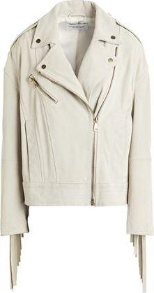 Dondup ROPA DE ABRIGO - Chaquetas y cazadoras en YOOX.COM