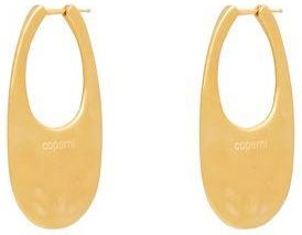 Coperni Earrings